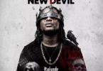 Download MP3: Epixode – New Level New Devil (Mixed by YTM)