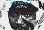 Ice Prince – Control Number Ft. Jesse Jagz
