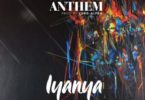 Iyanya – Calabar Carnival Anthem