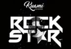Kuami Eugene – Rockstar (Prod by Richie Mensah)