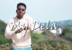 Download MP3: Official Video: Article Wan – My Dela