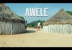 Official Video-Flavour – Awele Ft. Umu Obiligbo
