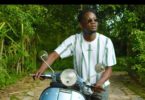 Download MP3: Official Video: Mr Eazi – Dabebi Ft. King Promise x Maleek Berry