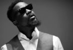 Download MP3: Official Video: Sarkodie – Rush Hour