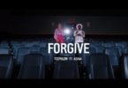 Download MP3: Official Video: Teephlow – Forgive Ft. Adina