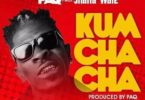 Download MP3: Paq Ft Shatta Wale – Kumchacha (Prod by Paq)