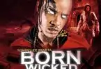 Download MP3: Tommy Lee Sparta – Born Wicked (Prod. By Donjay)