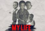 Download MP3: Trigmatic – My Life (Remix) Ft. Worlasi x A.I & M.anifest (Prod by Genius Selection)