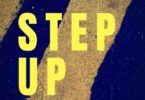 Download MP3: DJ Ice – Step Up Mixtape