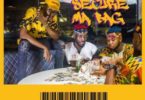 Download MP3: E.L Ft. Kev & Grenade – Secure Ma Bag (Prod by Boi Jake & Slimbo)