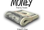 tinogh the money download, , 