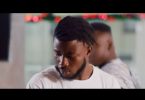 Download MP3: Official Video - E.L – Collect Ft. Kwesi Arthur