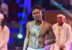 Download MP3: Shatta Wale – Another Ghetto Youth (Prod by Don Cleff)