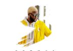 Download MP3: Skales – Feposi (Prod by Runtinz)
