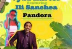 Download MP3: Vybz Kartel – Pandora Ft. Ili Sanchea (Prod by Bobby Konders)