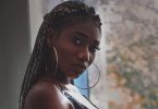 Download MP3: Wendy Shay – All For You (Prod by MOG Beatz)