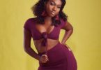 Download MP3: Wendy Shay – Highlife