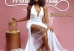 Download MP3: Wendy Shay – Shay On You