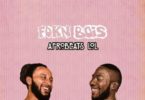 Download MP3: FOKN Bois – True Friends Ft Mr. Eazi