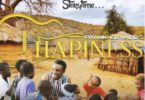 Download MP3: Frank Edwards – Happiness