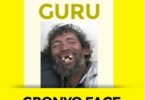 Download MP3: Guru – Gbonyo Face (Prod by Tubhani Music)