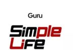 Download MP3: Guru – Simple Life (Prod. by TubhaniMuzik)