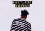 Download MP3: Mayorkun – Hustlers Anthem (Prod by Fresh)