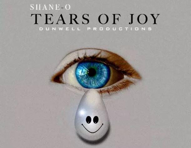 Tears of Joy. Фото альбома tears n Joy. Tears of Joy font. Tears of Joy inside put. Джой мп 3