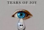 Download MP3: Shane O – Tears Of Joy (Prod. By DunWell Production)
