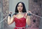 Download MP3: Shenseea – Heartless (Prod by Chimney Records)