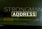 Download MP3: Strongman – Address (Prod by UndaBeat)