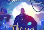 Download MP3: DJ Neptune – Demo Ft. Davido (Prod by Speroach Beatz)