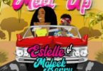 Download MP3: Estelle – Meet Up Ft. Maleek Berry