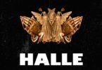 Download MP3: Iyanya – Halle Ft. Duncan Mighty (Prod by Yung Alpha)