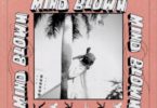 Download MP3: Kranium – Mind Blown (Prod by Young John)