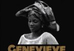 Download MP3: Magnito – Genevieve Ft. Duncan Mighty (Prod. By Tspize)