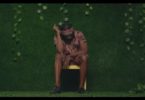 Download MP3: Official Video: R2Bees – Yesterday