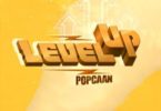 Download MP3: Popcaan – Level Up (Prod by Markus Records)