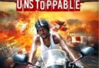 Download MP3: Popcaan – Unstoppable (Prod by DunWell Productions)