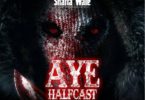 Download MP3: Shatta Wale – Aye Halfcast (Prod by Paq)