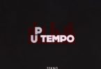 Download MP3: Tekno – Uptempo (Prod by Tekno)
