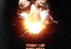 Download MP3: Tommy Lee Sparta – Duppy Mekka (Prod. By Zimi Ent.)