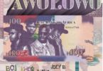 Download MP3: BOJ – Awolowo Ft. Kwesi Arthur x DarkoVibes x Joey B