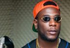 Download MP3: Burna Boy – Sway In The Morning (Freestyle)