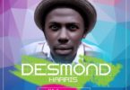 Download MP3: Desmond Haris – Im In Love