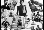 Download MP3: Kwesi Arthur – Nobody Ft Mr. Eazi (Prod. By MOG Beatz)
