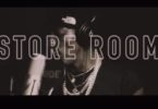 Download MP3: Official Video: Shatta Wale – Store Room