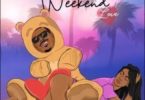 Download MP3: Shatta Wale – Weekend Love (Prod. By YGF Records)