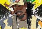 Download MP3: Beenie Man – So It Stay