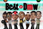 Download Full: DJ Xplicit – Best Of DMW Vol. 2